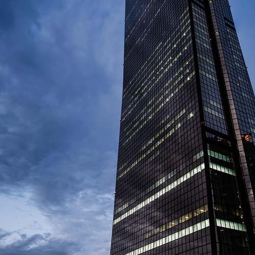 2022 전기차 보조금: 광양시의 기회를 잡아보세요! 2022 전기차 보조금: 광양시의 기회를 잡아보세요!