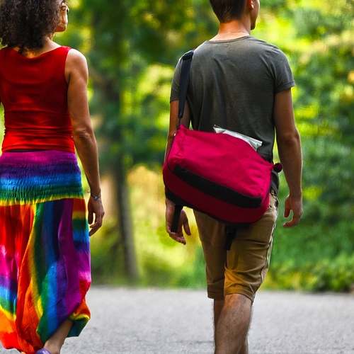 2024 총선을 위한 꿀알바, 선거 투표 개표 사무원과 참관인 채용 안내 2024 총선을 위한 꿀알바, 선거 투표 개표 사무원과 참관인 채용 안내