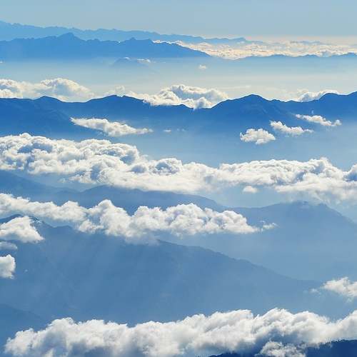 저소득층 중고등학생을 위한 꿈의 사다리, 복권기금 장학금