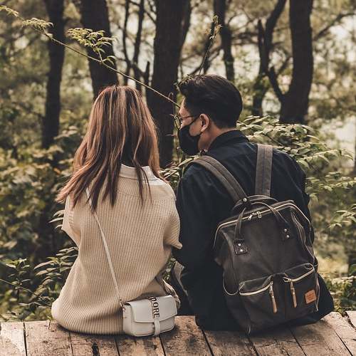 건강보험료 정산의 모든 것: 조회 방법과 환급 기준 알아보기