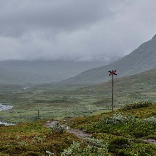 놓치지 말고 꼭 알아야 할 국민 건강보험료 환급 신청 방법과 기간
