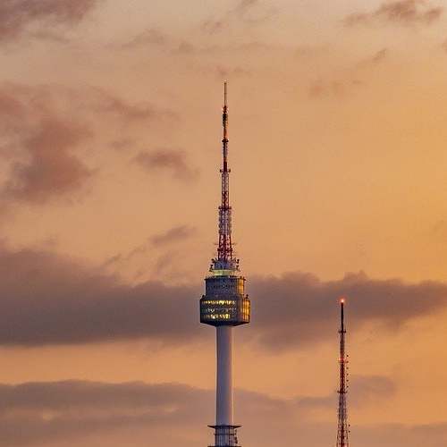 신한은행 청년도약계좌: 젊은 세대의 미래를 위한 필수 금융상품