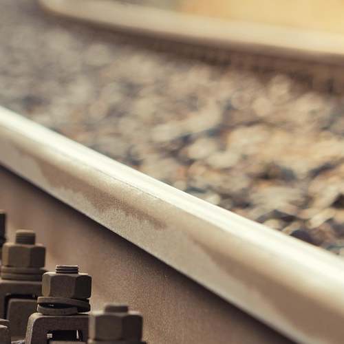 의학 드라마의 진화, “슬기로운 전공의 생활” 만남을 기대해보아요!