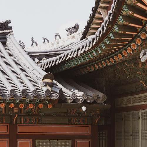 청와대를 방문하신다면? 알찬 정보로 완벽 준비하세요! 청와대를 방문하신다면? 알찬 정보로 완벽 준비하세요!