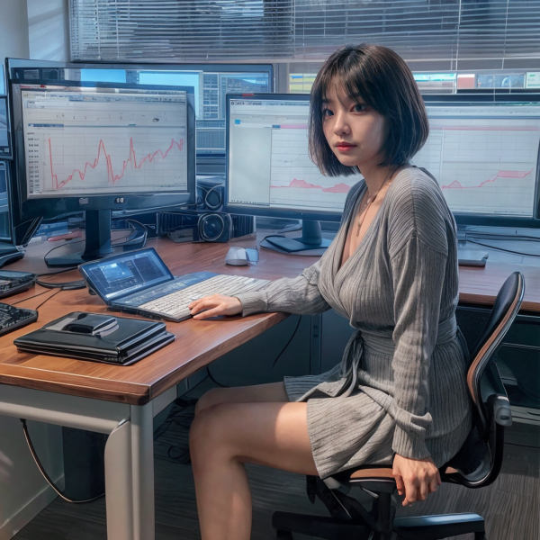 부동산 시장의 진짜 바닥 신호: 무엇을 주목해야 할까요?