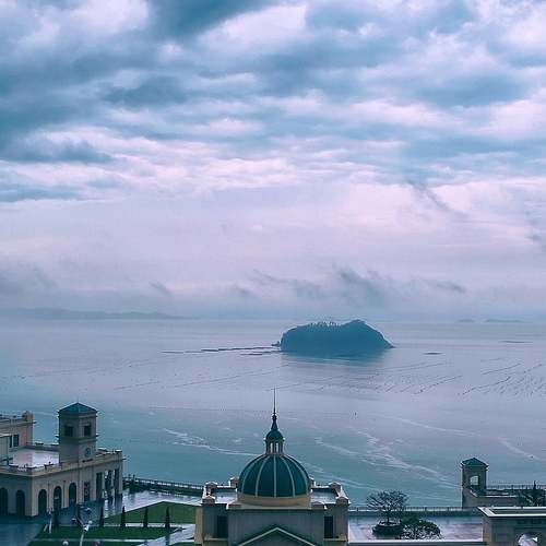 2025년 기초연금, 당신의 노후를 어떻게 변화시킬까? 2025년 기초연금, 당신의 노후를 어떻게 변화시킬까?