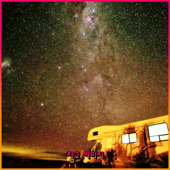 중장년 고용지원을 위한 계속고용장려금, 중장년의 희망이 됩니다 중장년 고용지원을 위한 계속고용장려금, 중장년의 희망이 됩니다