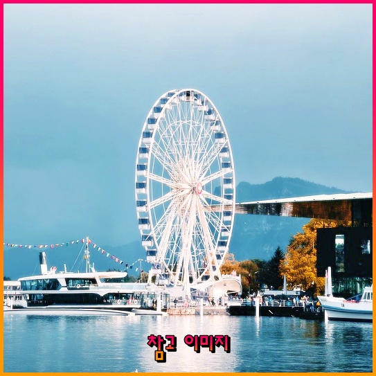 실업급여 수령 중 단기 알바, 가능할까? 실업급여 수령 중 단기 알바, 가능할까?