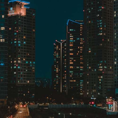 소상공인과 중소기업을 위한 일자리 안정자금 신청 방법 안내