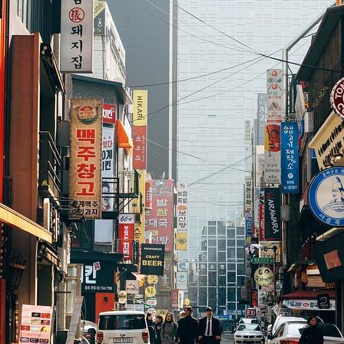구구정: 남성 건강을 위한 필수 지침과 전문가 상담의 중요성 구구정: 남성 건강을 위한 필수 지침과 전문가 상담의 중요성