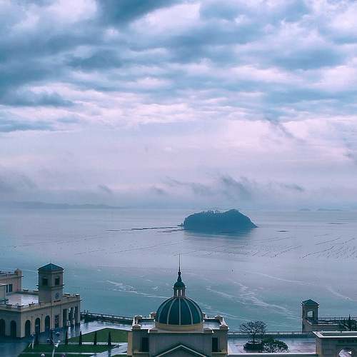 신한 쏠 앱으로 빠르고 간편하게 금융인증서 발급하기