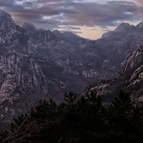 청약 가점제와 추첨제: 알아두어야 할 모든 것!