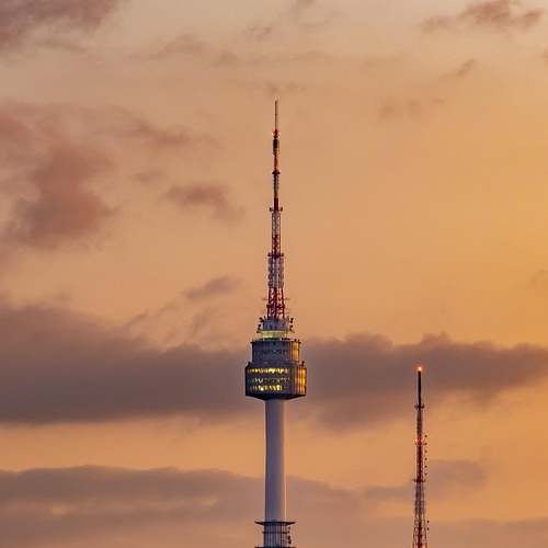 행운을 부르는 청약 당첨 확률 상승 비법 공개!