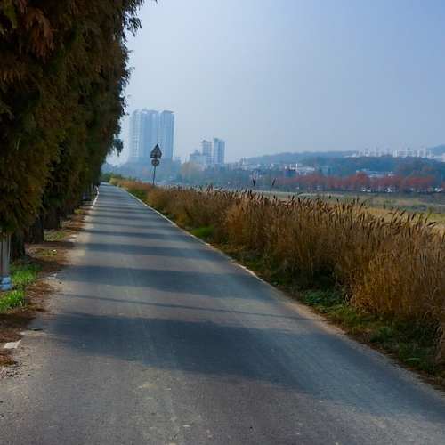 2023년 경기도 소상공인 사업정리 지원사업: 재기를 위한 큰 기회! 2023년 경기도 소상공인 사업정리 지원사업: 재기를 위한 큰 기회!