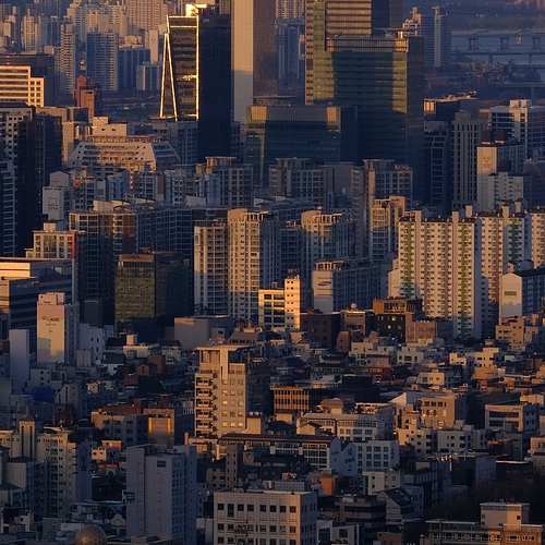 2024년의 최저 시급, 월급과 주휴 수당 계산기의 모든 것! 2024년의 최저 시급, 월급과 주휴 수당 계산기의 모든 것!