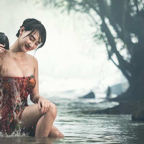 2025 AFC U20 아시안컵: 미래의 스타들을 만나는 자리, 중계 일정과 채널 2025 AFC U20 아시안컵: 미래의 스타들을 만나는 자리, 중계 일정과 채널