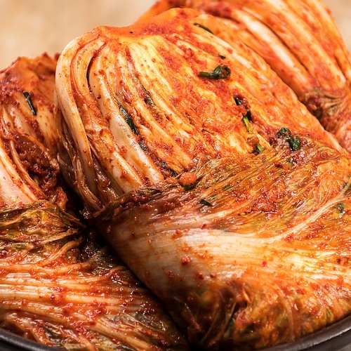 AI 챗봇 GPT와 Claude, 당신에게 더 알맞은 AI는 무엇인가요? AI 챗봇 GPT와 Claude, 당신에게 더 알맞은 AI는 무엇인가요?