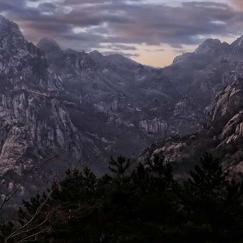 PDF 한글 변환의 새로운 패러다임, 올인피디에프 PDF 한글 변환의 새로운 패러다임, 올인피디에프