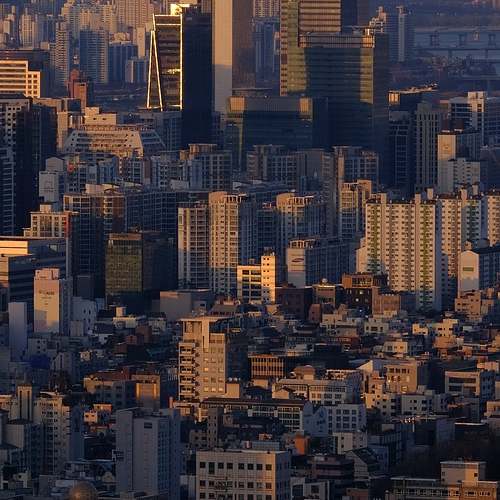 취업성공패키지: 당신의 꿈을 현실로 바꾸는 길 취업성공패키지: 당신의 꿈을 현실로 바꾸는 길