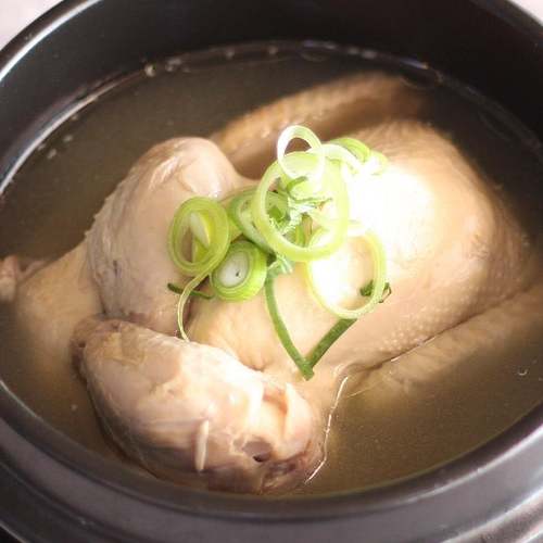 태양광 신재생에너지의 미래, 레이크머티리얼즈 주가 분석 태양광 신재생에너지의 미래, 레이크머티리얼즈 주가 분석