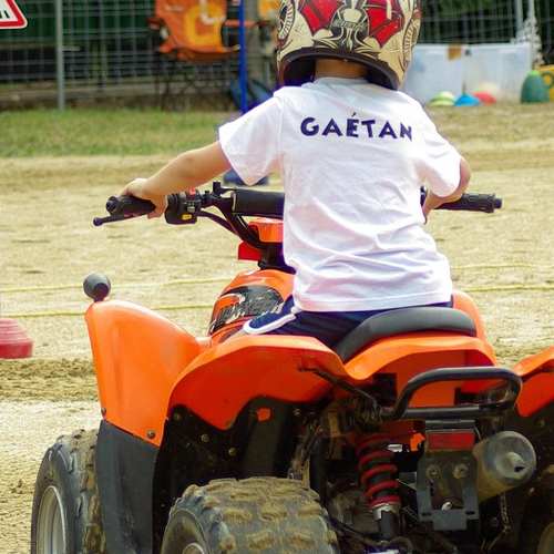 단통법 폐지 이후, 스마트폰을 저렴하게 구매하기 위한 완벽 가이드 단통법 폐지 이후, 스마트폰을 저렴하게 구매하기 위한 완벽 가이드