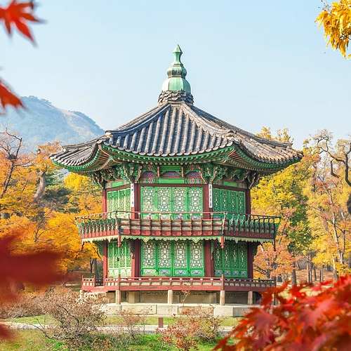 자동차세 연납 신청으로 세금 할인 받는 놀라운 방법! 자동차세 연납 신청으로 세금 할인 받는 놀라운 방법!