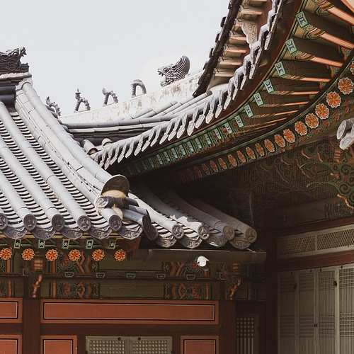 페이코 소액대출, 부결되어도 고민하지 마세요! 이 방법을 확인해보세요 페이코 소액대출, 부결되어도 고민하지 마세요! 이 방법을 확인해보세요