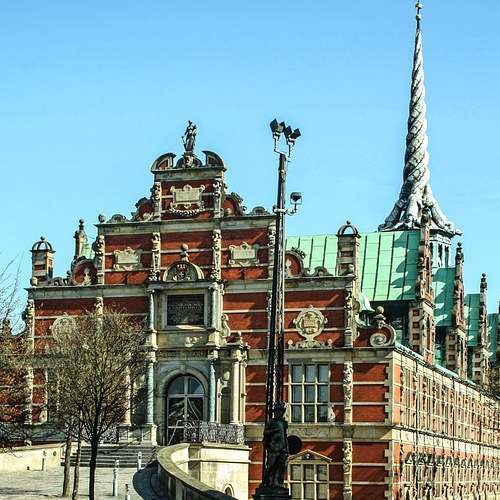 2025년 K디지털 트레이닝 모집 정보 새로운 기회를 잡아보세요